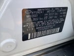2023 Ioniq 6 Thumbnail 40