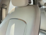 2023 Ioniq 6 Thumbnail 41