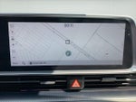2023 Ioniq 6 Thumbnail 42