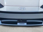 2023 Ioniq 6 Thumbnail 43