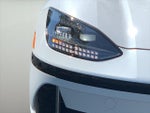 2023 Ioniq 6 Thumbnail 44