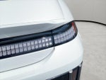 2023 Ioniq 6 Thumbnail 46