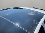 2023 Ioniq 6 Thumbnail 47