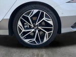 2023 Ioniq 6 Thumbnail 48
