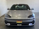 2025 Ioniq 6 Thumbnail 2