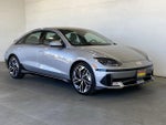 2025 Ioniq 6 Thumbnail 4