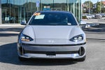 2024 Ioniq 6 Thumbnail 2