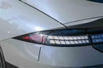 2024 Ioniq 6 Thumbnail 8