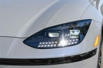 2024 Ioniq 6 Thumbnail 12