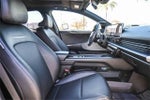 2024 Ioniq 6 Thumbnail 21