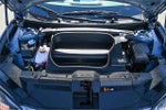 2024 Ioniq 6 Thumbnail 28