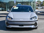 2024 Ioniq 6 Thumbnail 2