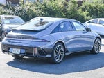 2024 Ioniq 6 Thumbnail 4