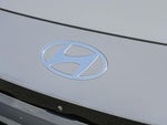 2024 Ioniq 6 Thumbnail 13