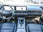 2024 Ioniq 6 Thumbnail 17
