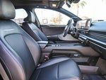 2024 Ioniq 6 Thumbnail 21