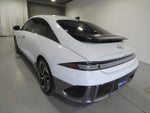 2024 Ioniq 6 Thumbnail 6