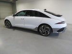 2024 Ioniq 6 Thumbnail 8