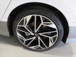 2024 Ioniq 6 Thumbnail 9