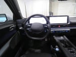 2024 Ioniq 6 Thumbnail 10