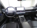 2024 Ioniq 6 Thumbnail 11
