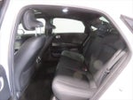 2024 Ioniq 6 Thumbnail 13