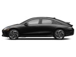 2023 IONIQ 6 Thumbnail 2