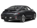 2023 IONIQ 6 Thumbnail 3