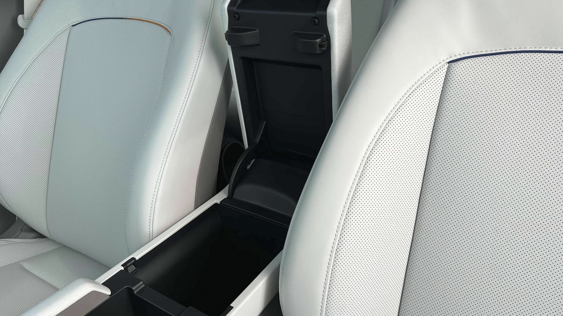 2025 Hyundai IONIQ 6 Limited