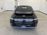2024 Ioniq 6 Thumbnail 3