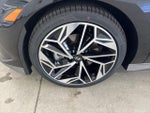 2024 Ioniq 6 Thumbnail 7