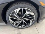 2024 Ioniq 6 Thumbnail 8