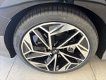 2024 Ioniq 6 Thumbnail 9