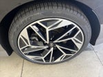 2024 Ioniq 6 Thumbnail 10