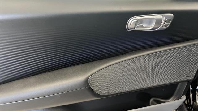 2024 Hyundai IONIQ 6 Limited