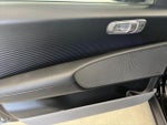 2024 Ioniq 6 Thumbnail 12