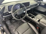 2024 Ioniq 6 Thumbnail 14