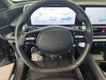 2024 Ioniq 6 Thumbnail 16