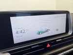 2024 Ioniq 6 Thumbnail 17