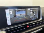2024 Ioniq 6 Thumbnail 18