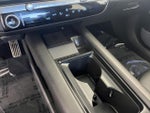 2024 Ioniq 6 Thumbnail 20