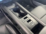 2024 Ioniq 6 Thumbnail 21