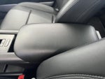 2024 Ioniq 6 Thumbnail 22