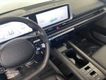 2024 Ioniq 6 Thumbnail 23