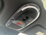 2024 Ioniq 6 Thumbnail 24