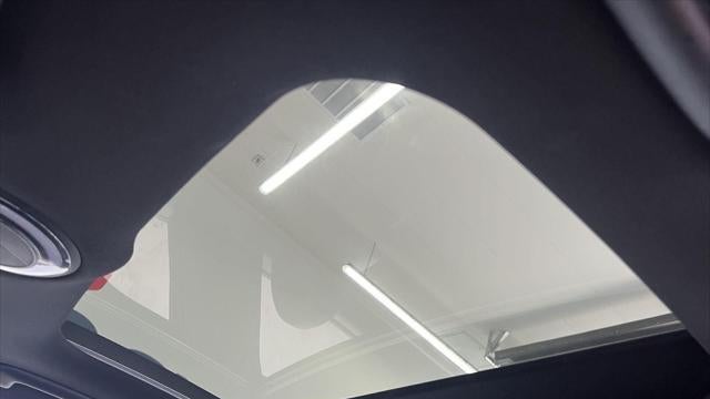 2024 Hyundai IONIQ 6 Limited