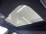 2024 Ioniq 6 Thumbnail 25