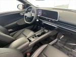 2024 Ioniq 6 Thumbnail 27