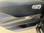 2024 Ioniq 6 Thumbnail 28