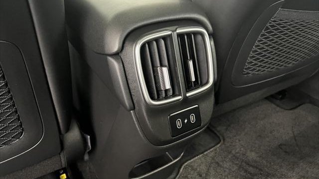 2024 Hyundai IONIQ 6 Limited